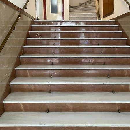 Athens Sunnyside Condo Екстериор снимка